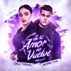 Si Tu Amor No Vuelve - Single