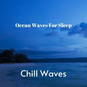Chill Waves artwork