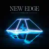 New Edge - EP album lyrics, reviews, download