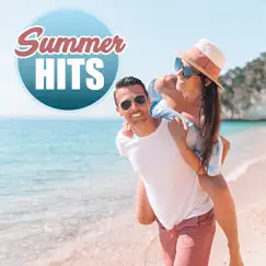 Summer Hits by Vários Artistas album reviews, ratings, credits