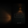 Dediler - Single
