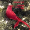 Christmas Soundscapes, Vol 1