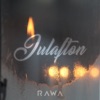 JULAFTON - Single