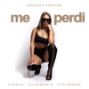 Me Perdí (Bachata Version) - Single