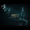 Lonely C - Cristian, MC Mirella & Bugle lyrics