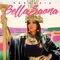 Art of Seduction - Bella Saona lyrics