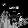 What Is House (Santé Remix) song lyrics