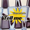 Tell Me - EP, 1995