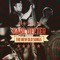 Never Feel This Again - Karl Deeter lyrics