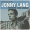 Breakin' Me - Jonny Lang lyrics