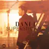 Superstición - EP album lyrics, reviews, download