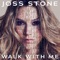 Walk With Me cover