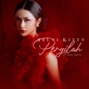 Selvi Kitty - Pergilah