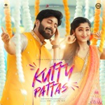 Santhosh Dhayanidhi & Rakshitha Suresh - Kutty Pattas