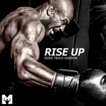 Eddie Truck Gordon & Motiversity - Rise Up (Motivational Speech)