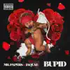 Bupid (feat. Jaquae) - Single album lyrics, reviews, download