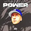 Power (Remix) - Single album lyrics, reviews, download