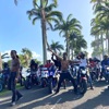 Moto (feat. Gucci C) - Single