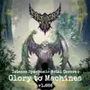 Intense Symphonic Metal Covers: Glory to Machines v1.666 album lyrics, reviews, download