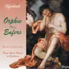 Stream & download Offenbach: Orphée aux Enfers and 12 Arias