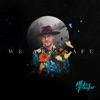 We Are Safe - Single