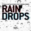 Raindrops (feat. Carmen Forbes)