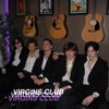 Virgins Club - EP