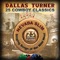 Yellow Rose Of Texas - Dallas Turner lyrics