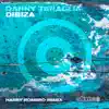 Stream & download Dibiza (Harry romero Remix) - Single