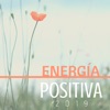 Energía Positiva 2019: Música Relajante para Limpiar la Casa de Energías Negativas