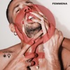 Femmena - EP