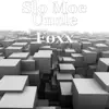 Uncle Foxx - Single album lyrics, reviews, download