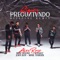 Sigues Preguntando (Official Remix) [feat. Jory Boy & J Álvarez] - Single