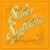 Silver Synthetic - Any Way I Can