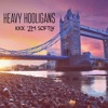 Heavy Hooligans - Not for Sale
