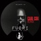 Fuori (Carl Cox Remix) artwork