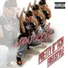 Stream & download Pretty Bitch Freestyle - Single