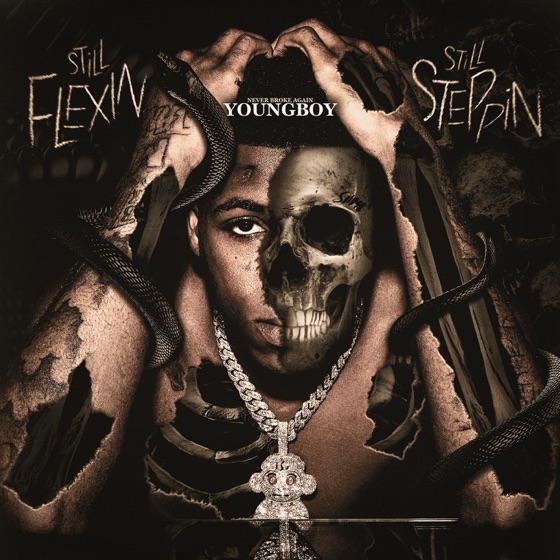 Cover artwork for RIP Lil Phat