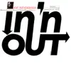 In 'n Out (The Rudy Van Gelder Edition) [Remastered] album lyrics, reviews, download