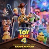 Toy Story 4 (Original Motion Picture Soundtrack) artwork
