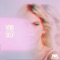 The Self - Huken lyrics