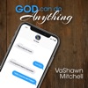 God Can Do Anything - Single, 2019