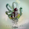 Revolution - EP, 2015