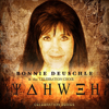 Fire Fire - Bonnie Deuschle & Celebration Choir