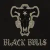 Black Bulls (feat. Shwabadi, Connor Quest!, None Like Joshua, FrivolousShara, Shao Dow, Halacg, GameboyJones, Zach Boucher, Gr3ys0n, Chi-Chi, Thighhighsenpai & Daddyphatsnaps) song lyrics