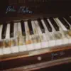 Piano Solos album lyrics, reviews, download