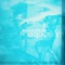 Aquarium - Carter Reeves lyrics
