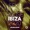 Reach Out (Softmal, LLlita Remix) - Crazibiza & Kevin Prise- Reach Out - single