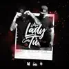 Stream & download Una Lady Como Tú (feat. Nicky Jam) [Remix]