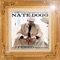 Ain’t No Fun (feat. Snoop & Warren G) - J.PERIOD & Nate Dogg lyrics